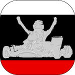 Cover Image of Download Jetting Max Kart for Rotax  APK