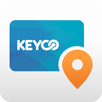 KEYCO Finder - Item Finder, Values Keeper