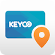 KEYCO Finder - Item Finder, Va - Androidアプリ