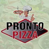 Pronto Pizza Evry icon