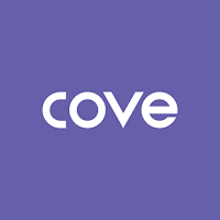 Cove Singapore Tenant App