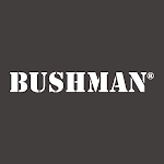 Cover Image of Download Bushman  APK