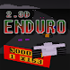 Enduro 2 3D - Androidアプリ