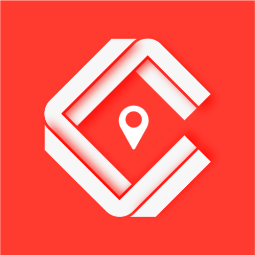 Car好錄雲端派遣 for  Android – Latest Version & Features app icon