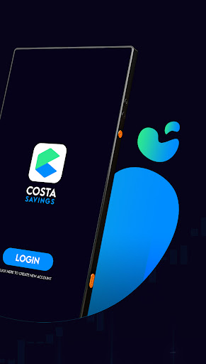 Costa Savings Screenshot 2 - AppWisp.com