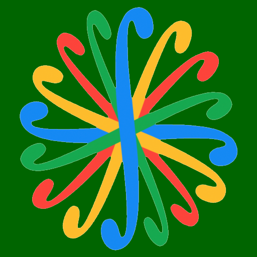 Sistemas 2x2 logo