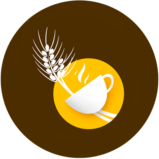 Bäckerei Steinparzer logo