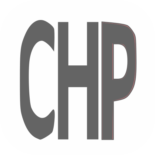 CHP Prep 2.1.1 Icon