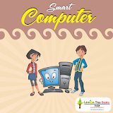 Smart Computer 5 icon