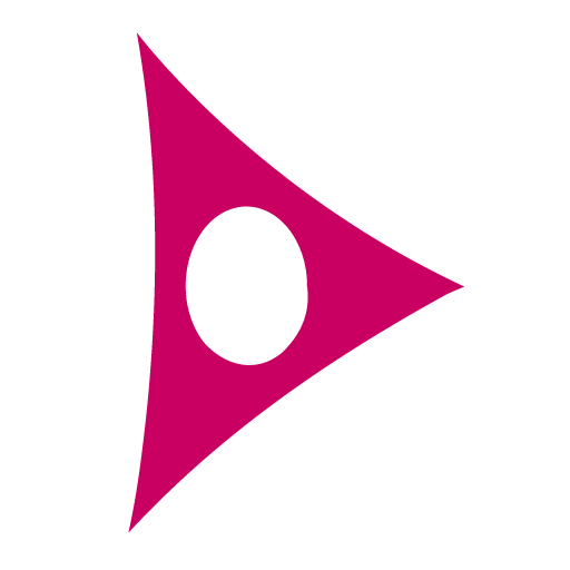 Wizzbe logo