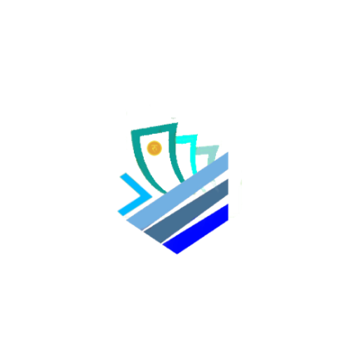 Dheba App logo