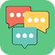 استرجاع محادثات واتساب بالدليل - Androidアプリ