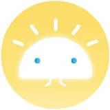 Rize: Relaxation Mental Stress icon