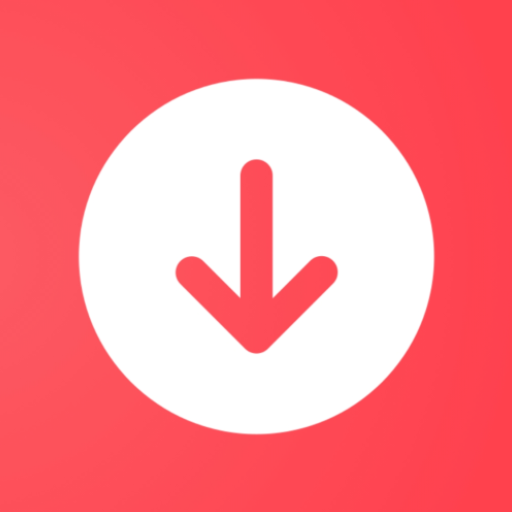 Story Saver تنزيل على نظام Windows