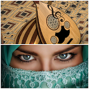 Top 32 Music & Audio Apps Like Arabic music and belly dancing - Best Alternatives