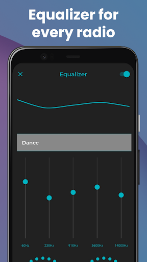 Logo https://play-lh.googleusercontent.com/sEYio-RXRsqKppsQfKU0lbWLHCHNHQx4QiNNRk3vtUzYC_bBZskXV3L9iqwe6QLO4DI