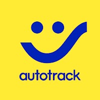 AutoTrack: Tweedehands & Nieuw