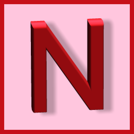 IPSetup for Netburner Descarga en Windows
