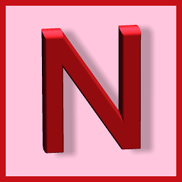 Icon image IPSetup for Netburner