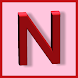 IPSetup for Netburner - Androidアプリ