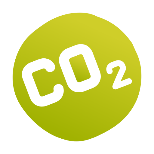 Compte CO2 Download on Windows