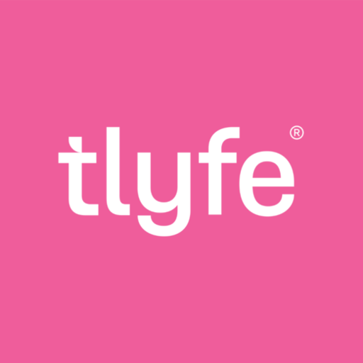 tlyfe logo