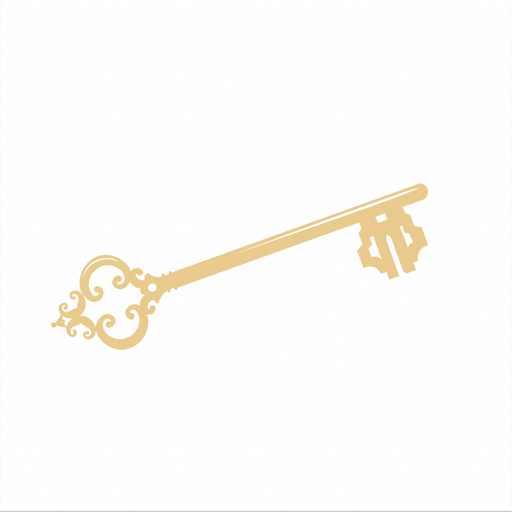 Elles Boutique logo