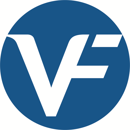 VF Loop 7.1.0 Icon