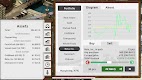 screenshot of Timeflow Business Tycoon