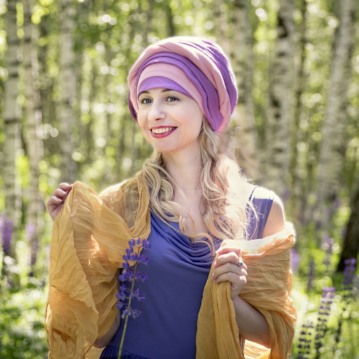 Arabic Music wr Download on Windows