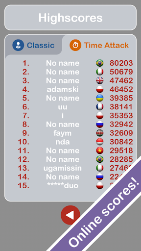 Buble Bubble Shooter