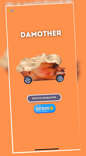 Download Dagame Dababy Game Walkthrough Free For Android Dagame Dababy Game Walkthrough Apk Download Steprimo Com
