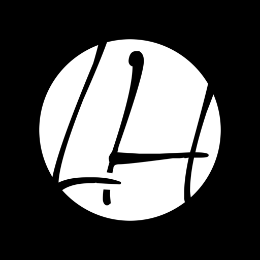Living Hope Church Chicago logo