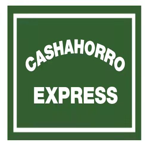 CashAhorro 0.9 Icon