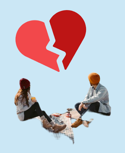 ZurnaChat Odaları Zurna Sohbet