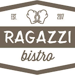 Cover Image of Download Ragazzi bistro  APK