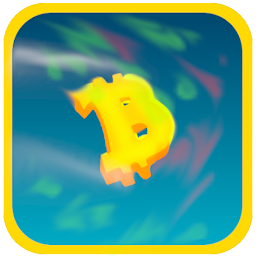 Super Bitcoin Run
