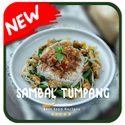 ä¸‹è½½å¹¶å®‰è£… Resep Sambal Tumpang Offline Apk é€‚ç