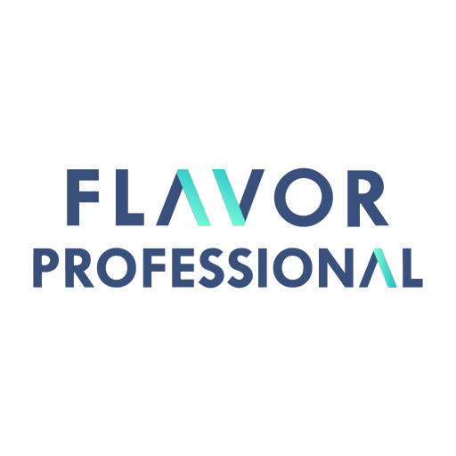 Flavor Professional 1.1.4 Icon