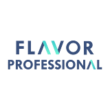 Flavor Professional icon