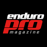 EnduroPro Magazine icon