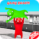 Download Hints Of Gang Beasts : Game 2020 For PC Windows and Mac 4.0