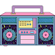 La Mega 97.9 New York Download on Windows