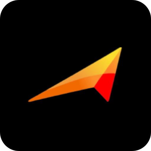IEAD SIGA logo