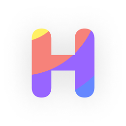 Imazhi i ikonës Habit Tracker - Habit Mate