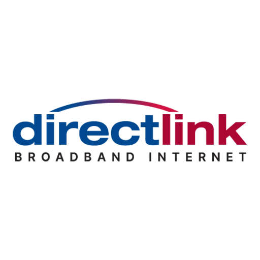 DirectLink WiFi 23.4.0 Icon