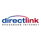 DirectLink WiFi icon