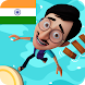 Popat Shortcut Race|TMKOC Game - Androidアプリ