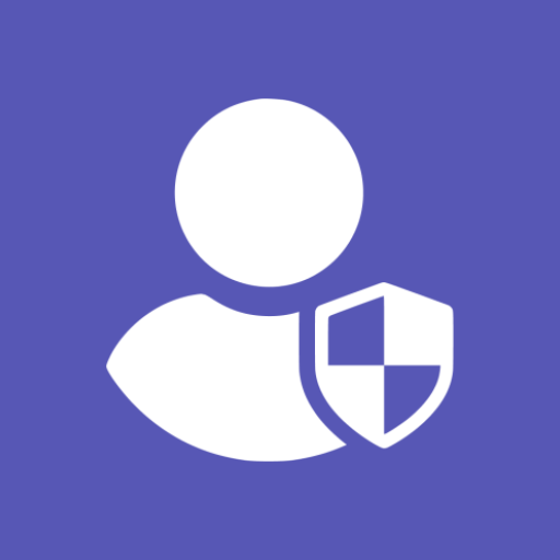 FixNow-Admin logo