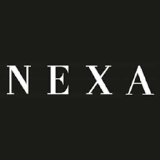 Nexa logo